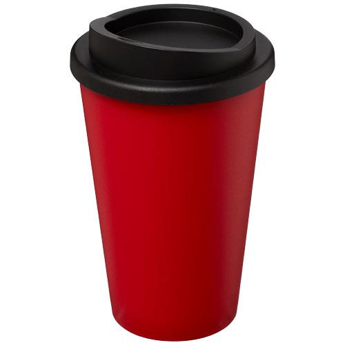 Americano® 350 ml kubek termoizolowany