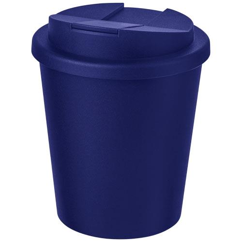 Americano® Espresso 250 ml tumbler with spill-proof lid