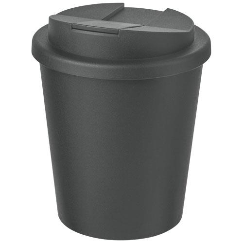 Americano® Espresso 250 ml tumbler with spill-proof lid