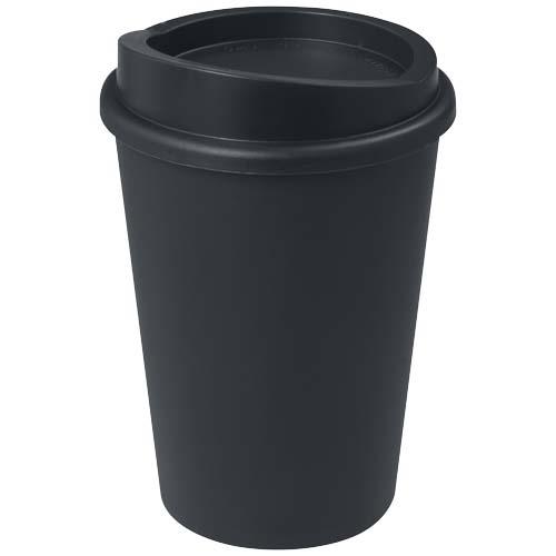 Americano® Switch Renew kubek o pojemności 300 ml z pokrywką