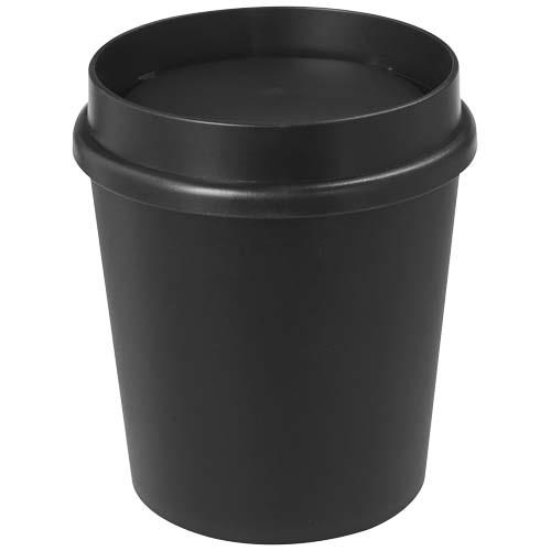 Americano® Switch kubek o pojemności 200 ml z pokrywką 360°