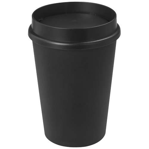 Americano® Switch kubek o pojemności 300 ml z pokrywką 360°