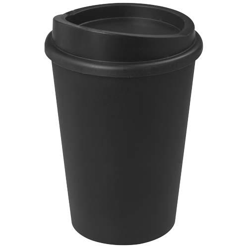 Americano® Switch kubek o pojemności 300 ml z pokrywką