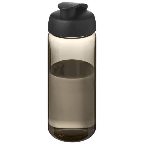 Bidon H2O Active® Octave Tritan™ o pojemności 600 ml