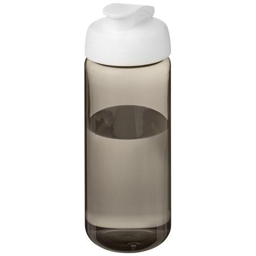 Bidon H2O Active® Octave Tritan™ o pojemności 600 ml