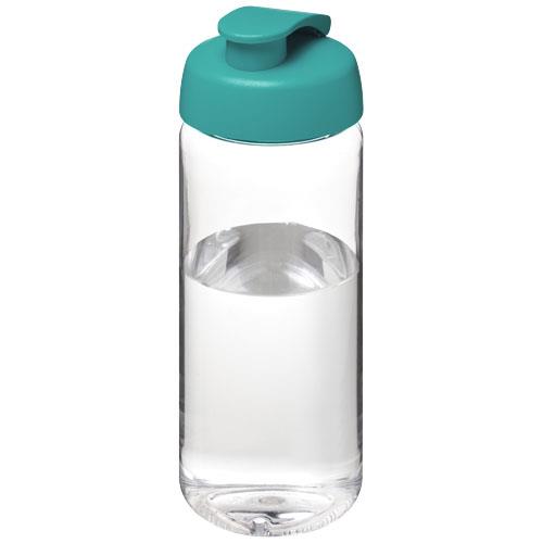 Bidon H2O Active® Octave Tritan™ o pojemności 600 ml