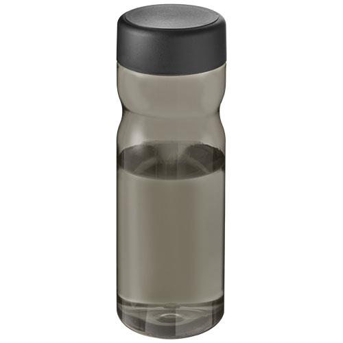 Butelka H2O Active® Eco Base 650 ml screw cap