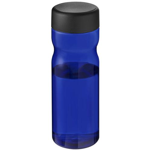 Butelka H2O Active® Eco Base 650 ml screw cap