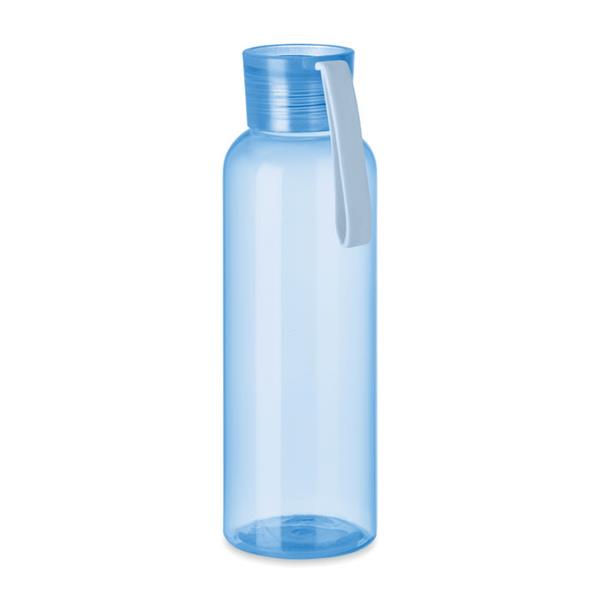 Butelka z Tritanu 500 ml