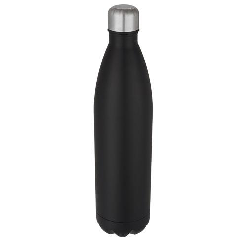 Cove 1 L vacuum insulated stainless steel bottle