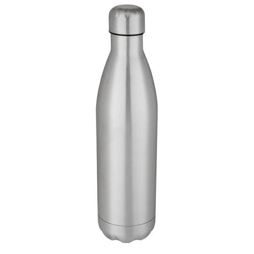 Cove 750 ml vacuum insulated stainless steel bottle