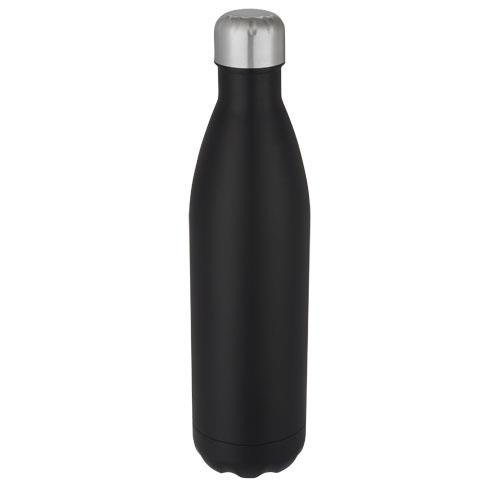 Cove 750 ml vacuum insulated stainless steel bottle