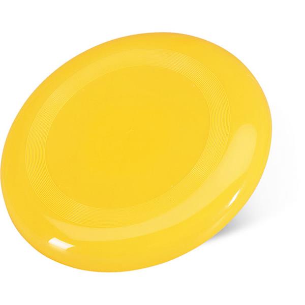 Frisbee