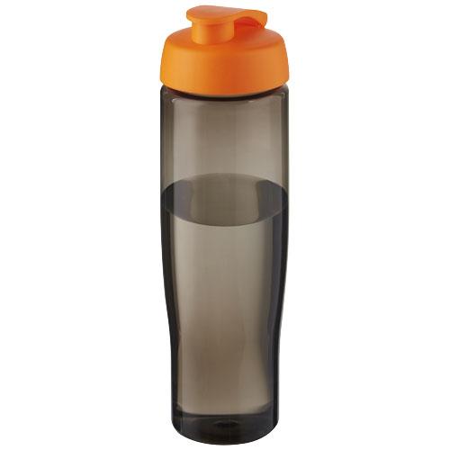 H2O Active® Eco Tempo 700 ml bidon z klapką