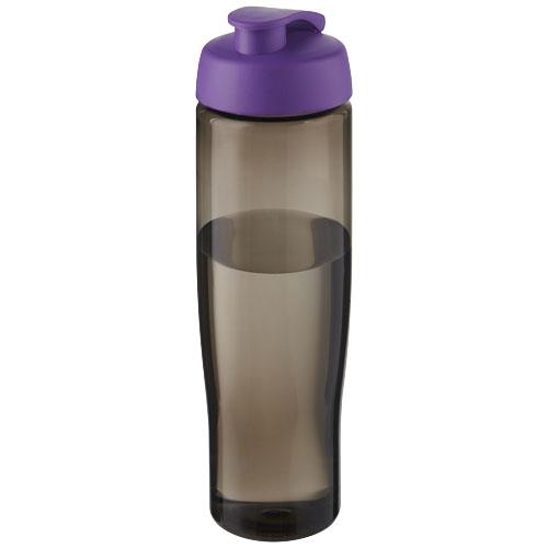 H2O Active® Eco Tempo 700 ml bidon z klapką