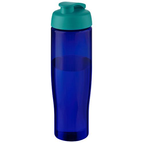 H2O Active® Eco Tempo 700 ml bidon z klapką