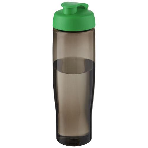 H2O Active® Eco Tempo 700 ml bidon z klapką