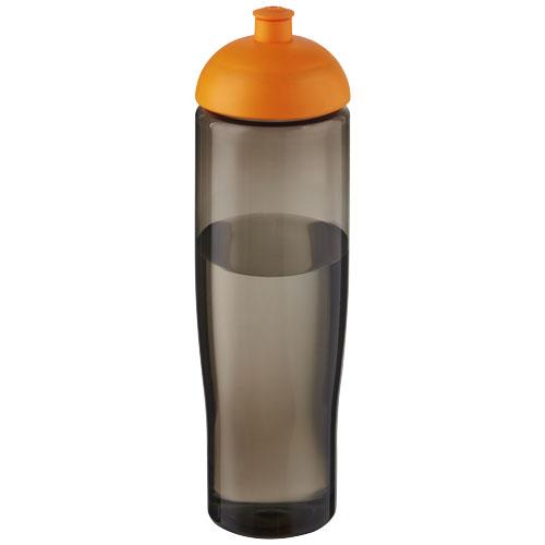 H2O Active® Eco Tempo 700 ml bidon z kopułową pokrywką