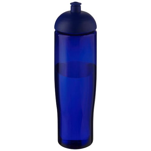 H2O Active® Eco Tempo 700 ml bidon z kopułową pokrywką