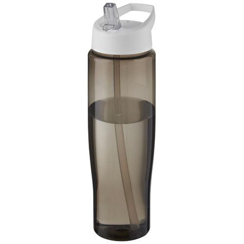 H2O Active® Eco Tempo 700 ml bidon z wyciąganym dzióbkiem