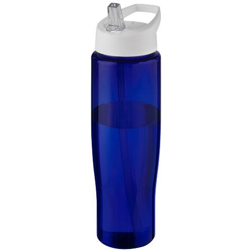 H2O Active® Eco Tempo 700 ml bidon z wyciąganym dzióbkiem