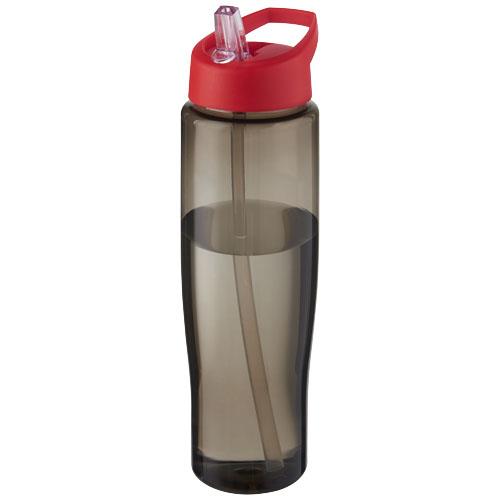 H2O Active® Eco Tempo 700 ml bidon z wyciąganym dzióbkiem