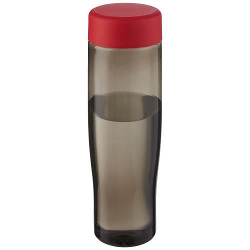 H2O Active® Eco Tempo 700 ml bidon z zakrętką