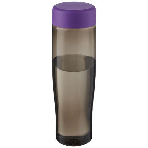 H2O Active® Eco Tempo 700 ml bidon z zakrętką