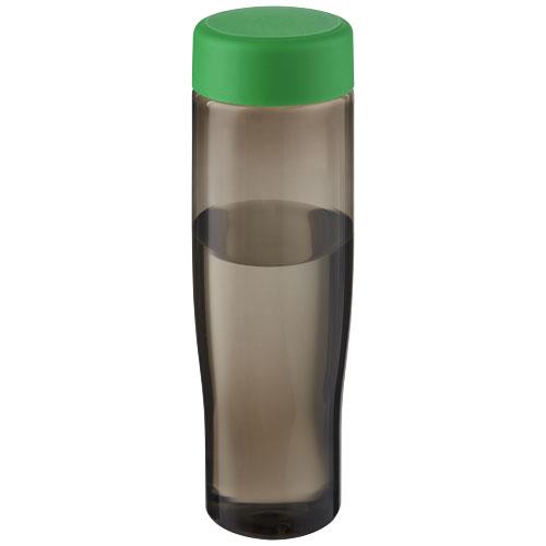 H2O Active® Eco Tempo 700 ml bidon z zakrętką