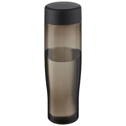 H2O Active® Eco Tempo 700 ml bidon z zakrętką