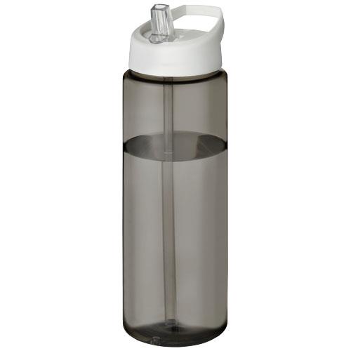 H2O Active® Eco Vibe 850 ml, bidon z dzióbkiem