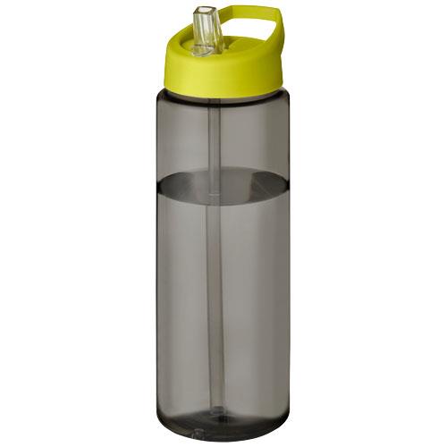 H2O Active® Eco Vibe 850 ml, bidon z dzióbkiem