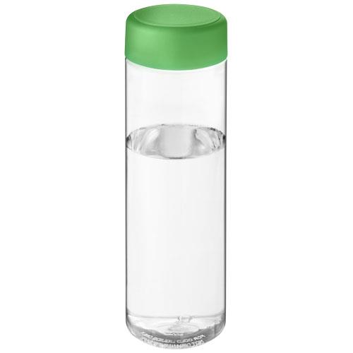 H2O Active® Vibe 850 ml screw cap water bottle