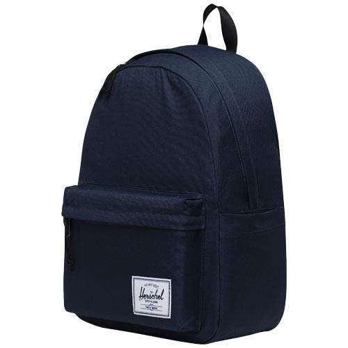 Herschel Classic™ plecak 26 l