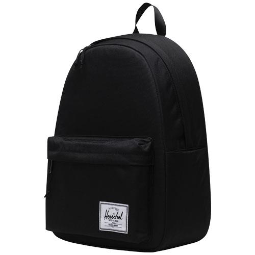 Herschel Classic™ plecak 26 l