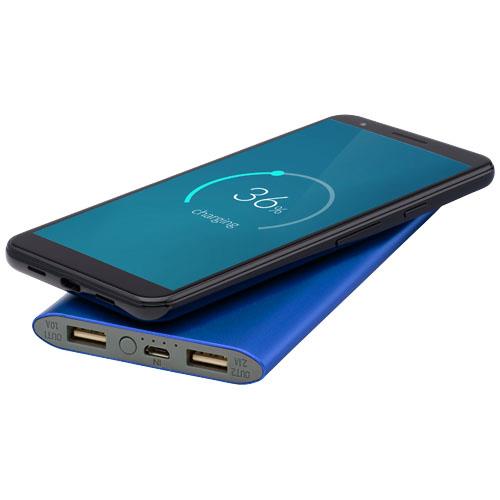 Juice bezprzewodowy powerbank, 8000 mAh