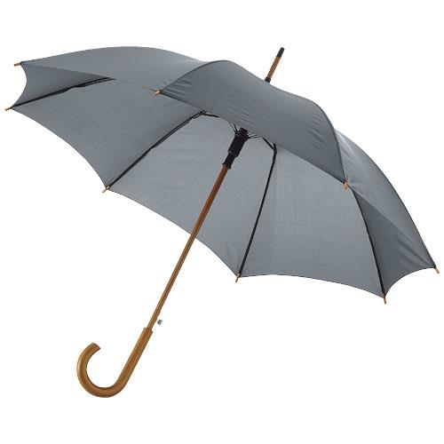 Klasyczny parasol automatyczny Kyle 23''