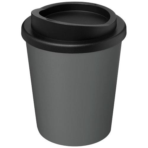 Kubek izolowany z recyklingu Americano® Espresso o pojemności 250 ml