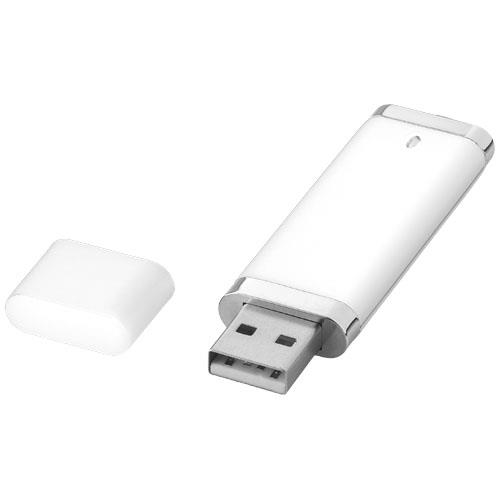 Pamięć USB Flat 4GB