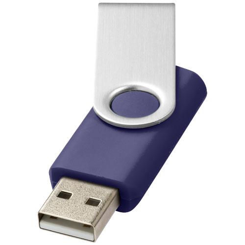 Pamięć USB Rotate Basic 16GB