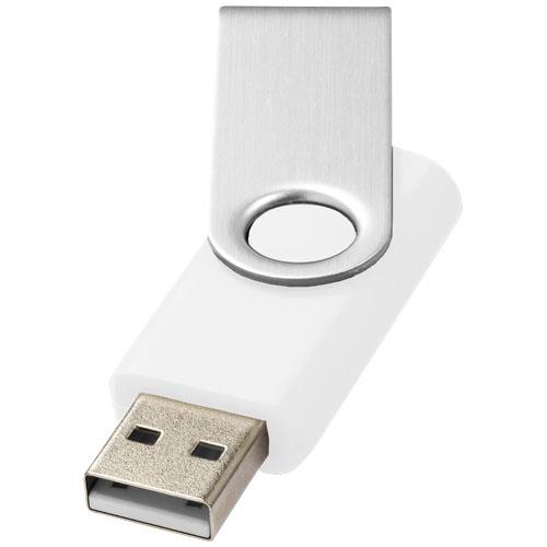 Pamięć USB Rotate Basic 32GB