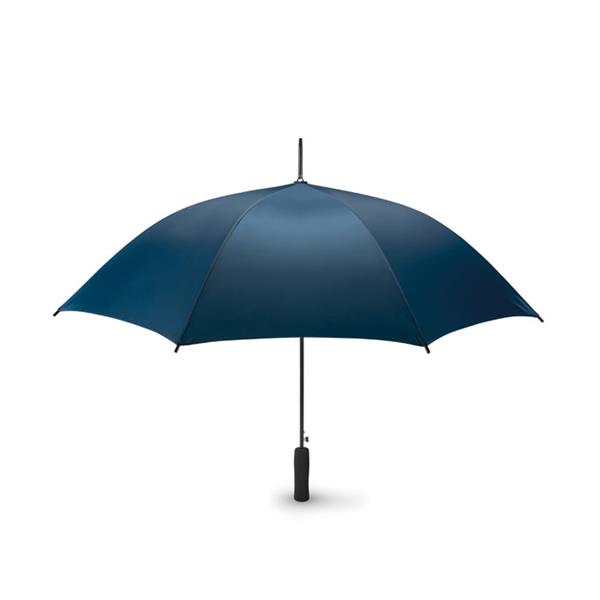 Parasol, automatyczn