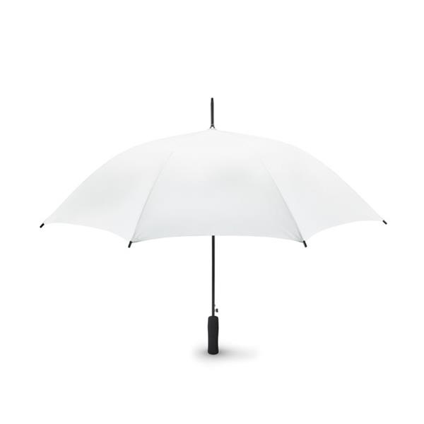 Parasol, automatyczn