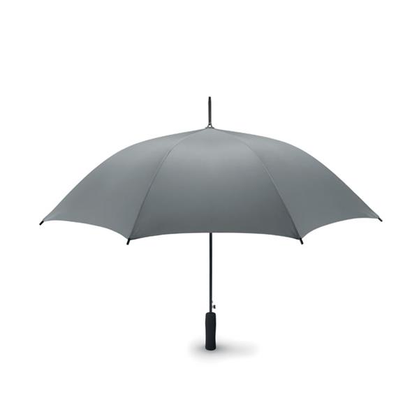 Parasol, automatyczn