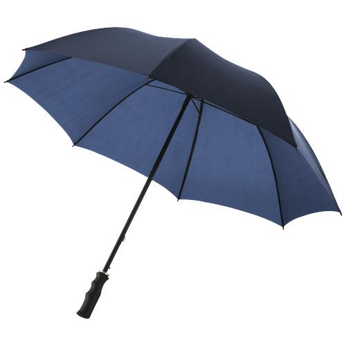 Parasol automatyczny Barry 23''