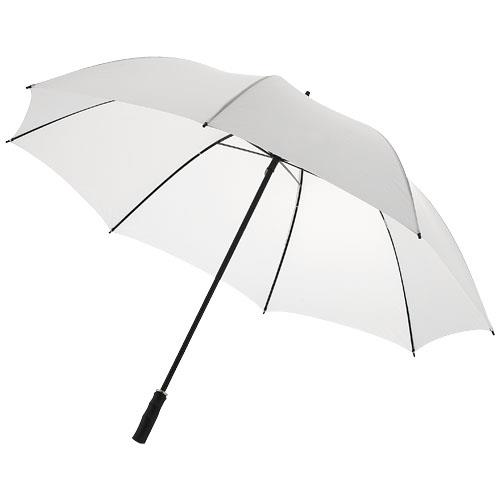 Parasol automatyczny Barry 23''