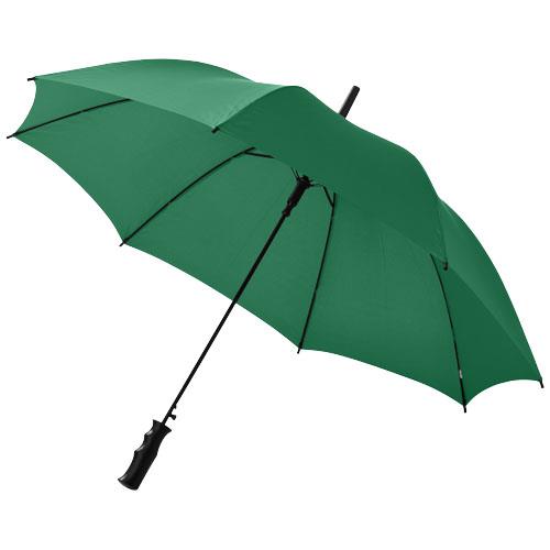 Parasol automatyczny Barry 23''