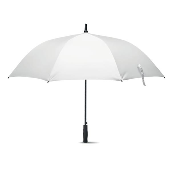 Parasol wiatroszczelny 27 cali