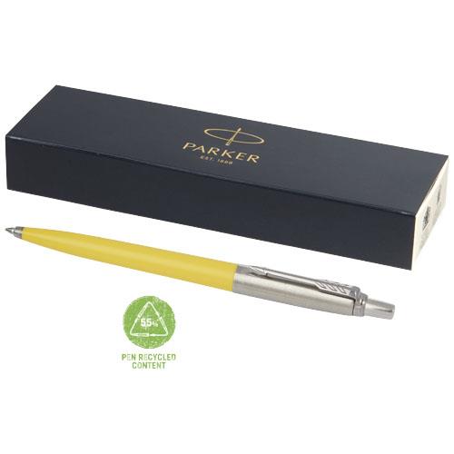 Parker Jotter długopis kulkowy z recyklingu