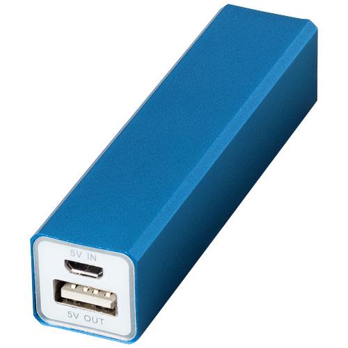 Powerbank 2200 mAh Volt